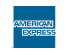 americanexpress