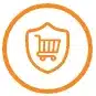 Compra segura