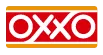 oxxo
