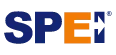 spei