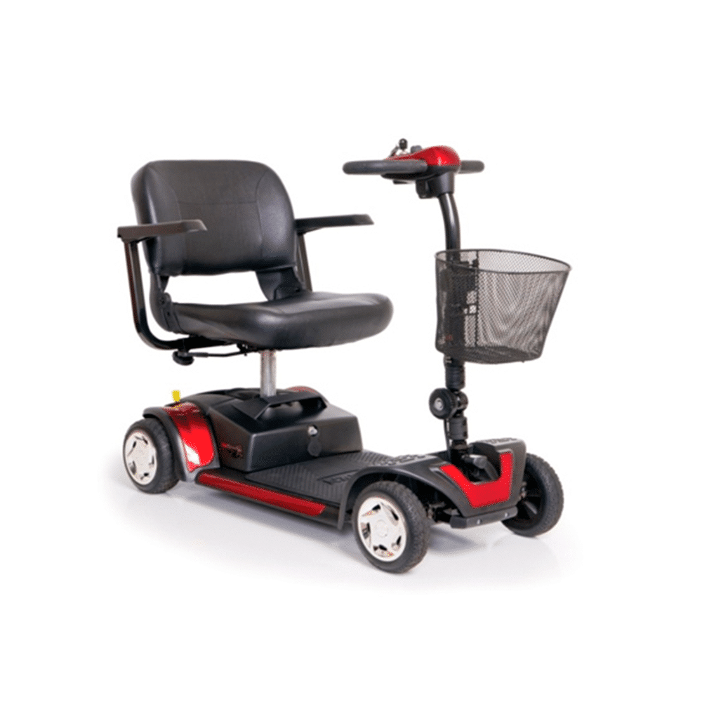 oh-cat-renta-scooters