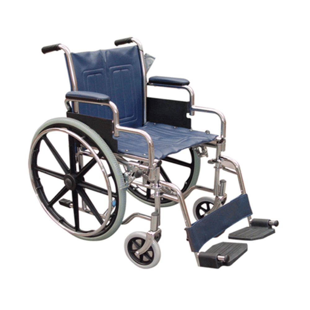 oh-cat-renta-sillas-paquete-mobility-basic