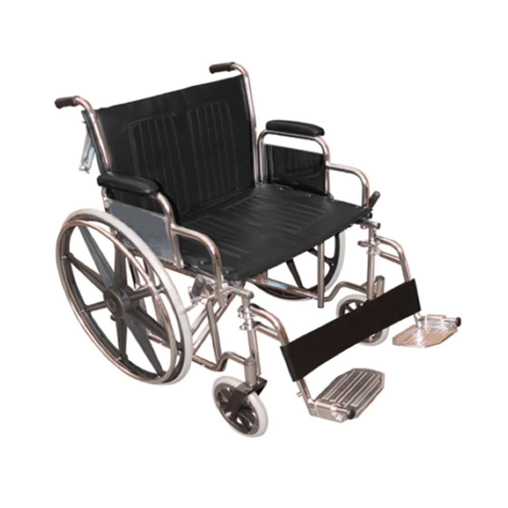 oh-cat-renta-sillas-paquete-mobility-heavy-duty