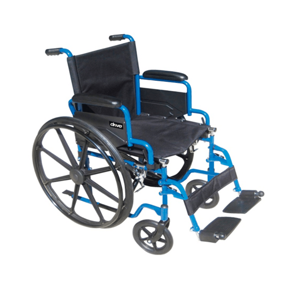 oh-cat-renta-sillas-paquete-mobility-kids