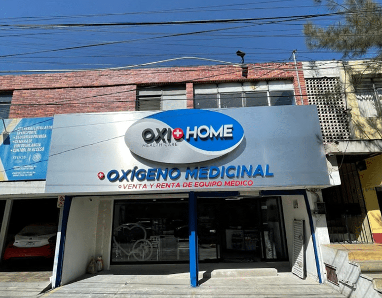 rionilo10