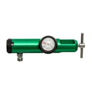 Regulador de Oxígeno CGA-870 Mod. 1010 L