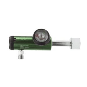 Regulador de Oxígeno CGA-540 Mod. 1030