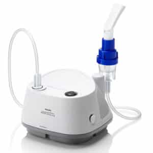 Nebulizador Innospire Elegance