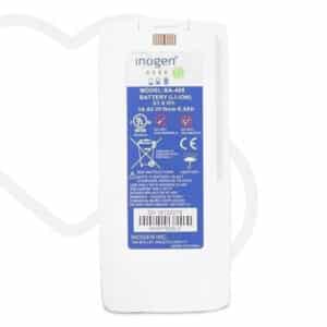 Bateria 16 celdas Inogen G5
