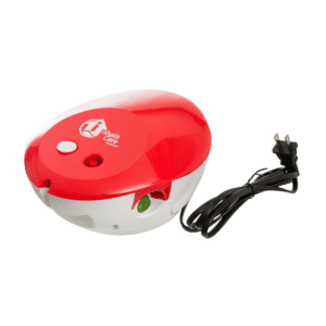 Nebulizador Neby Rojo HOMECARE
