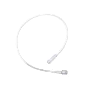 Accesorios para Concentrador