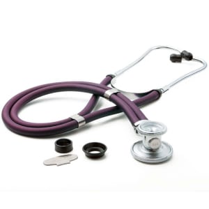 Equipo Médico