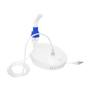 Nebulizador